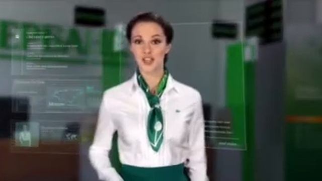 Автокредит Сбербанка 0