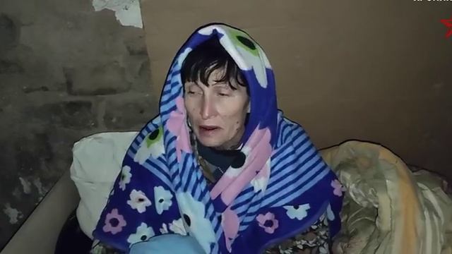 Вы — мусор! .mp4