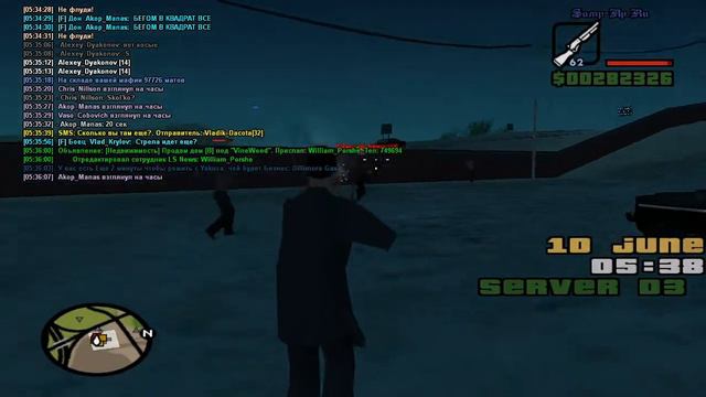 gta sa 2013 06 10 05 36 06 36