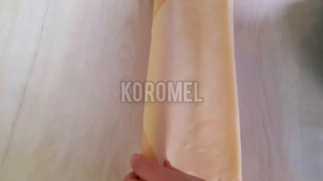 очень  вкусный СУП