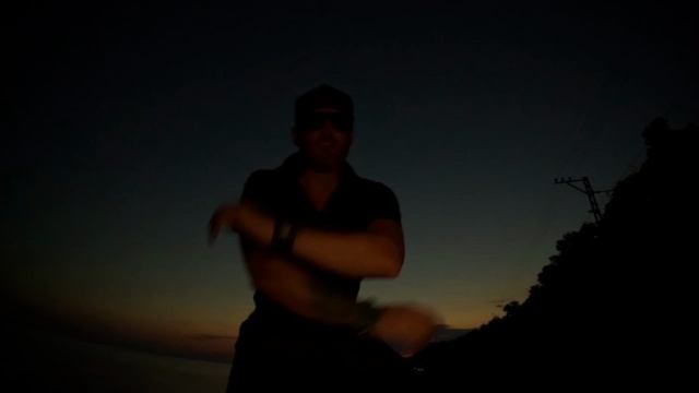 Снипет длиною в трек - Засыпай