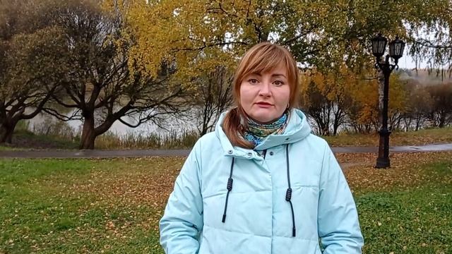 Курьерская доставка Почты России охватит всю Московскую область.