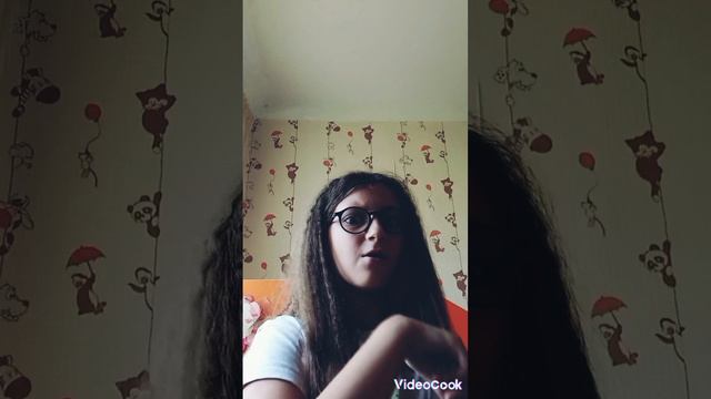 надеюсь Женя Лизогуб заметит