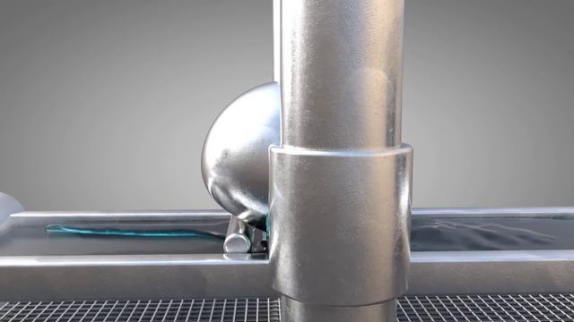 My Fav so far ? Remake Softbody Playground V21 ❤️ C4D4U