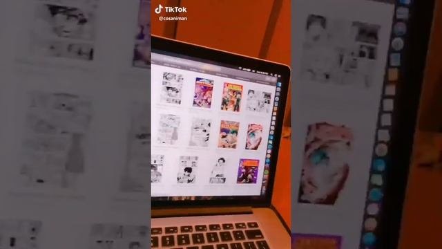 ?АНИМЕ ПРИКОЛЫ РИСУНКИ ВАЙНЫ? ТИК ТОК 27 l ANIME JOKES TIK TOK? СПЕЦИАЛЬНА ПОДБОРОЧКА
