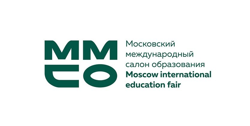 #ММСО 2023