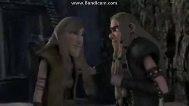 умные фразы 1