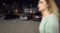 Переезд в Москву. Когда лучше переехать в Москву? Москва сегодня. Лето в Москве.
