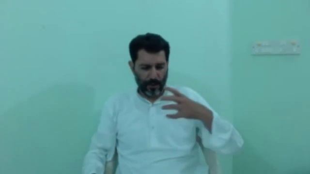 Ум смотрит на ум | Отрывок беседы
