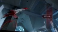 Air Hogs Fly Crane от toytownbg com