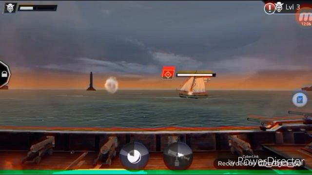 Nastavljamo sa serijalom!!!ASSASSIN'S CREED PIRATES!)