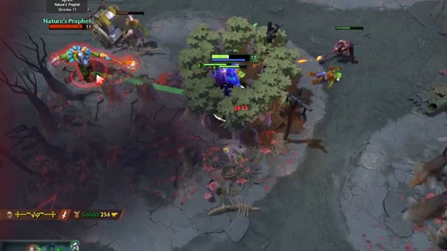 Норм програмка для скачивания музыки ВК