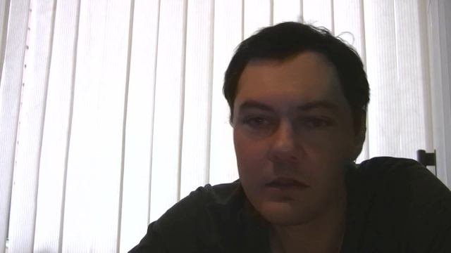 Чери Фора - машина холодильник!!))