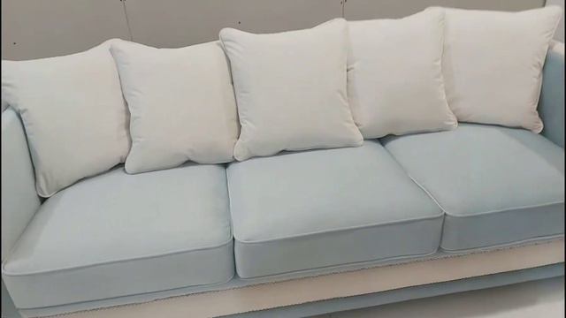 Диван КАЛИПСО