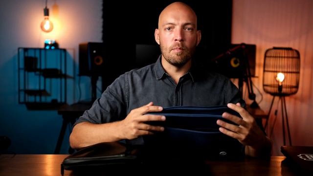 Best Macbook Pro laptop case? Sleeve vs case vs bag - budget vs premium