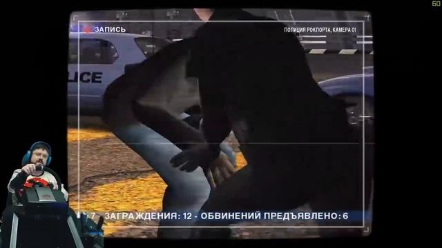 Вспомнить ВСЁ! Лучшее за всю историю канала! Часть 2/3