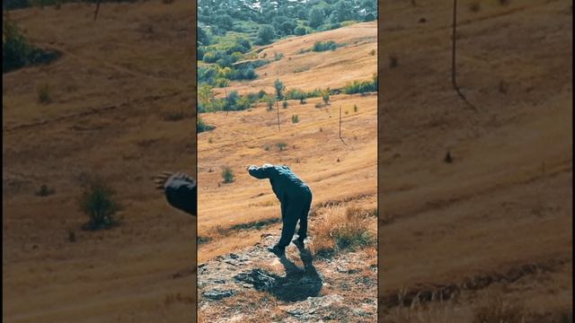 Цигун и эмоции. Не можете сдержать гнев? Мастер дает пояснение