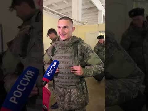 Юра Харченко погиб в СВО