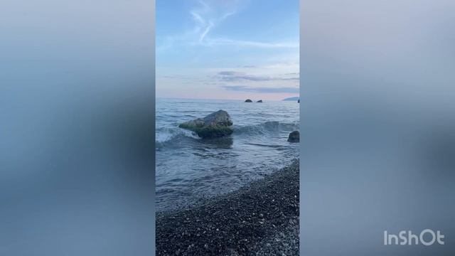 Три сказки