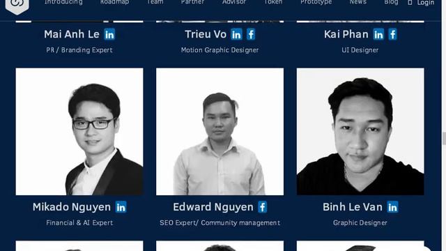Вторая часть обзора ICO проекта TwoGap