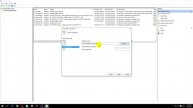 How to automatically Wake Up PC from Sleep mode and Run a Program (Windows 10, Task Scheduler)