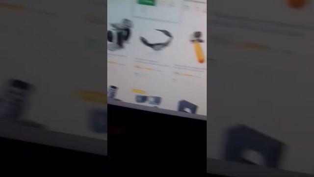 Где можна купить камеру?