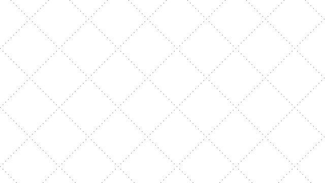 Проект "Цифровое волонтерство".mp4