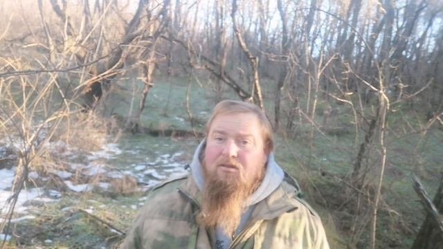 Немного о себе