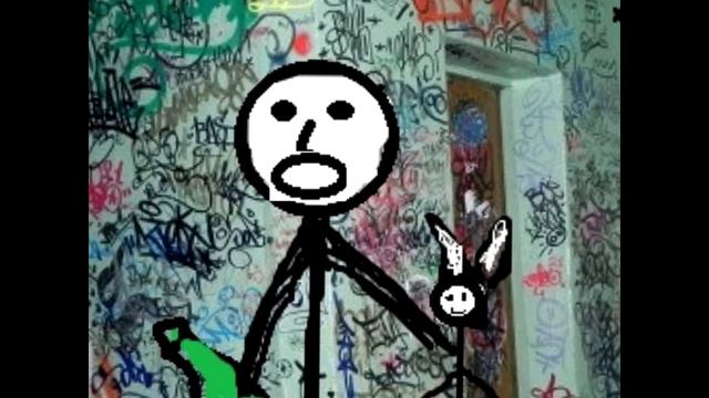 МУЛЬТИК!!! РЕАЛЬНАЯ ИСТОРИЯ ПРО ОБЕЗЬЯНУ!