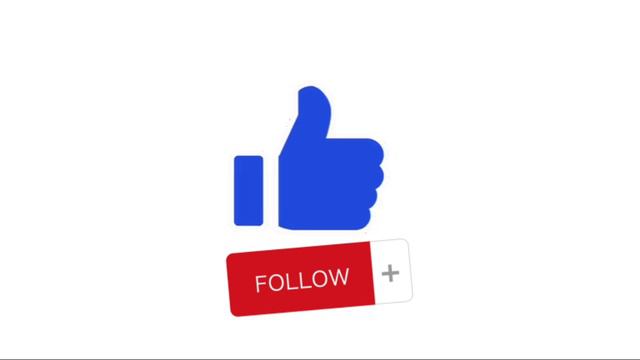 👍👍👍👍