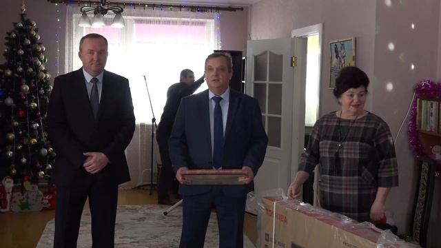 Наши дети