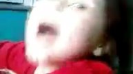3 года стих мойдодыр