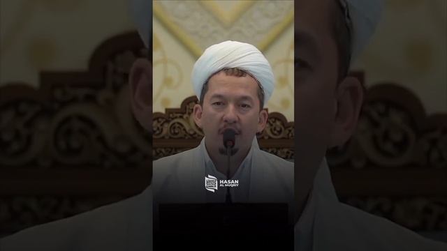 VID_20240321_021625_640.mp4
