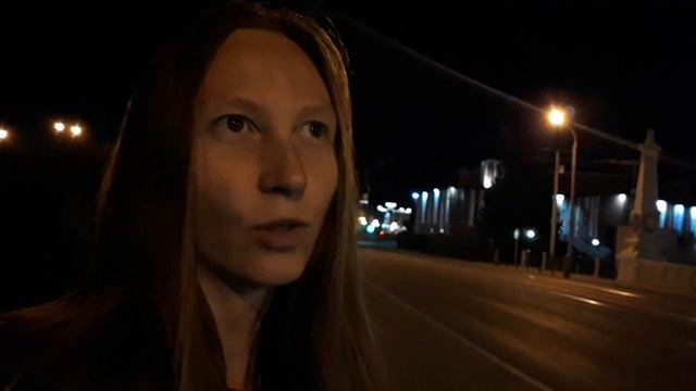 Soul Positive - Человек как картина и честность в отношениях
