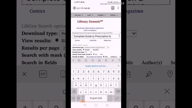 طريقة تحميل الكتب من موقع أمازون من غير ما تدفع فلوس ?