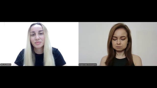Интервью с партнёром ГОСТСЕРТГРУПП из Оренбурга