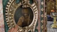 Утерянные достижения 19 века нашли в Нижнем Новгороде