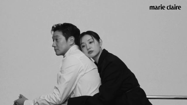 ??the apple of my eyes...??#김지원 #손석구 #kimjiwon #sonseokgu