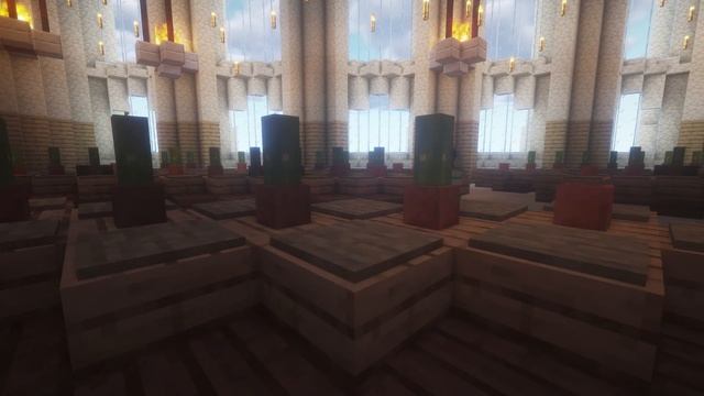 ТОП 5 МАГИЧЕСКИХ МОДОВ ДЛЯ МАЙНКРАФТ | МОДЫ НА МАГИЮ В MINECRAFT ч.2