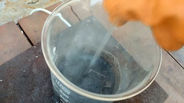 Золото с 1 кг. не приёмных микросборок.