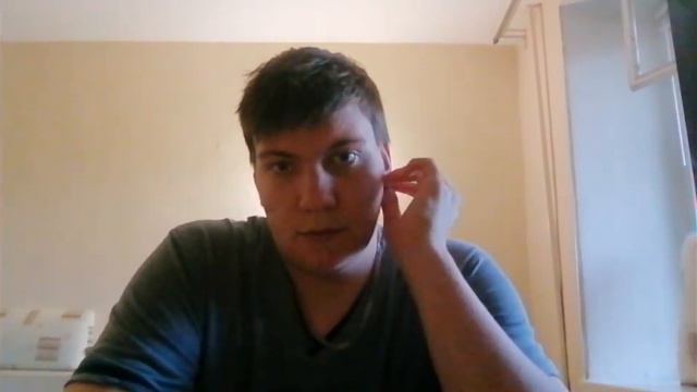 ВОПРОС ОТВЕТ/от моих подписчиков???😳(часть 1)