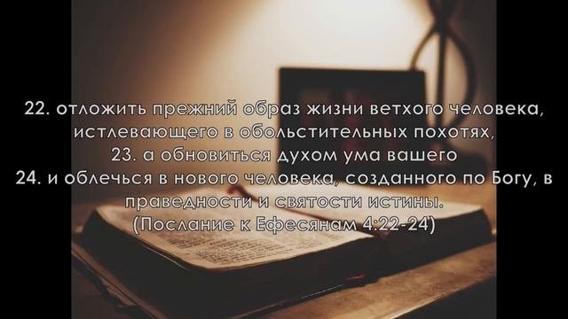 31.03.2018г.  Яна Нудельман