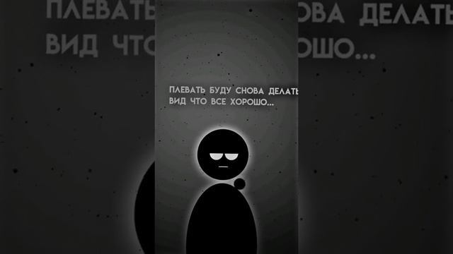 1000006338.mp4