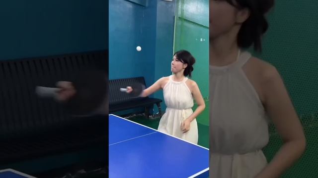 Надо поправить прицел
shorts