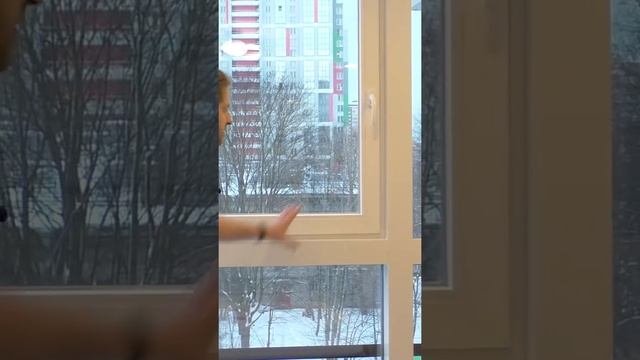 Присоединение и утепление лоджии.