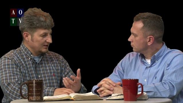 Телепрограмма Евангелие - Matthew 5:7