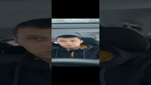 Реальность.jpg