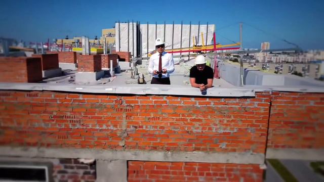 Мое лето 2022 в Sebur в Нижневартовске