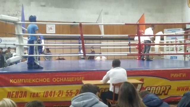 17 октября 2016 г.