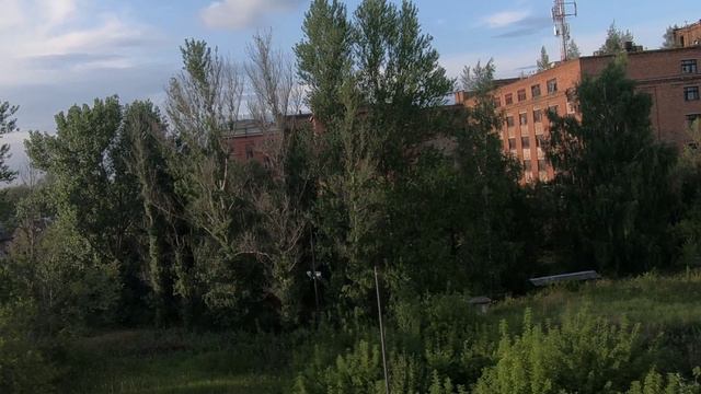 Эпизод 04